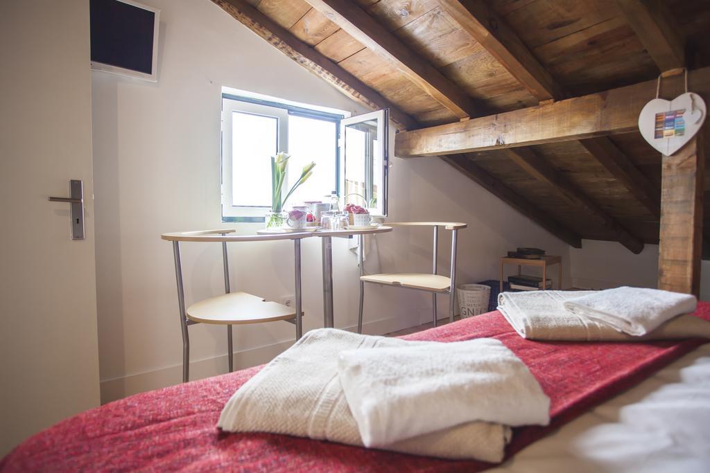 Bica Guest house